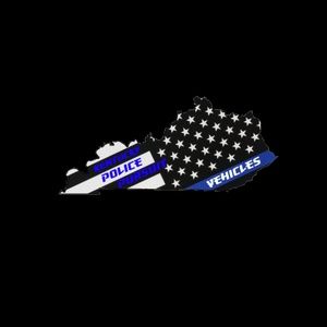 Meet your Posher, Jackson